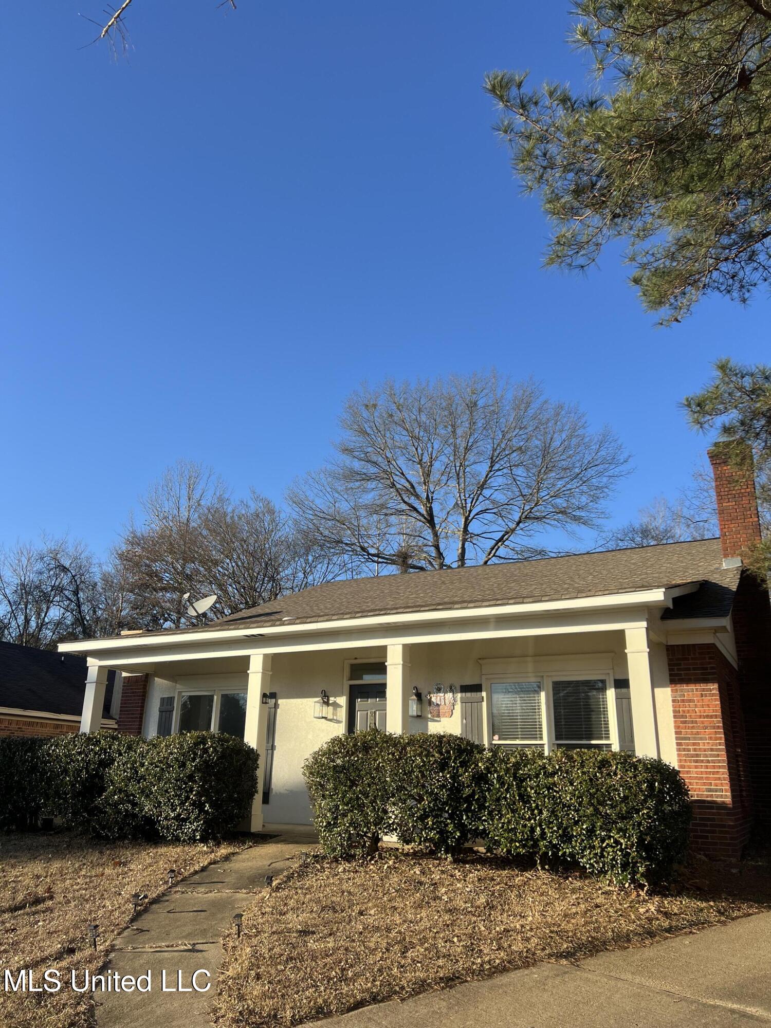 646 Bryceland Boulevard