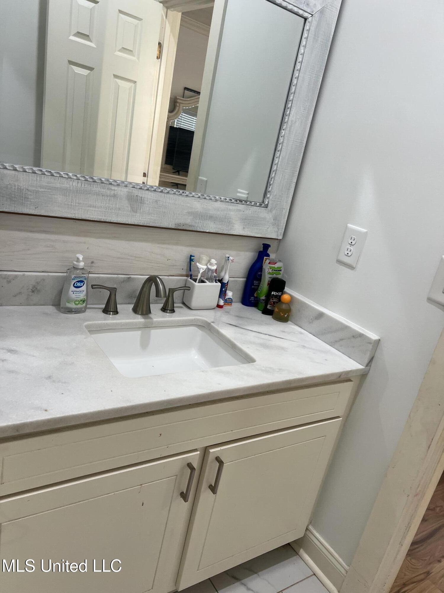 646 Bryceland Boulevard