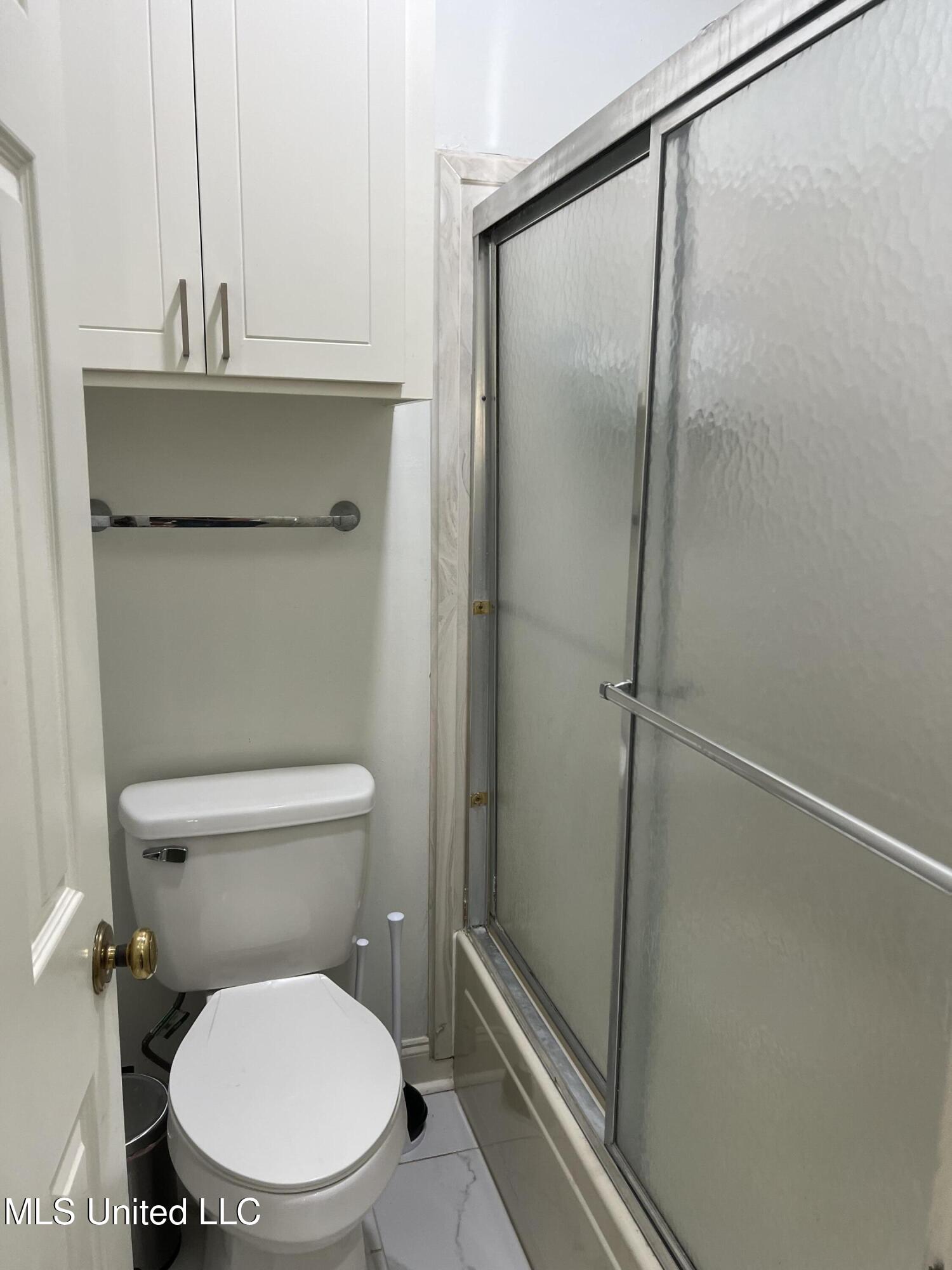 646 Bryceland Boulevard