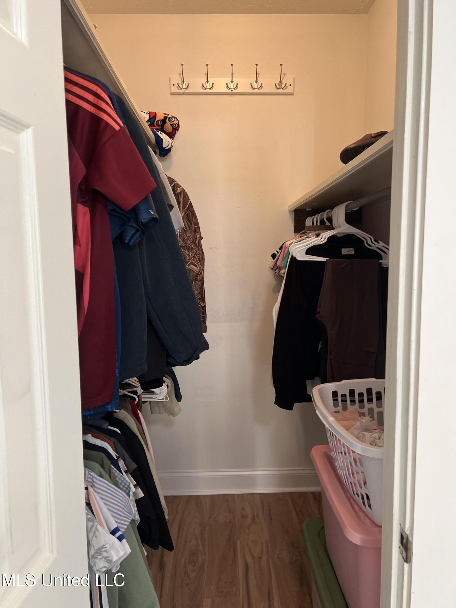 646 Bryceland Boulevard