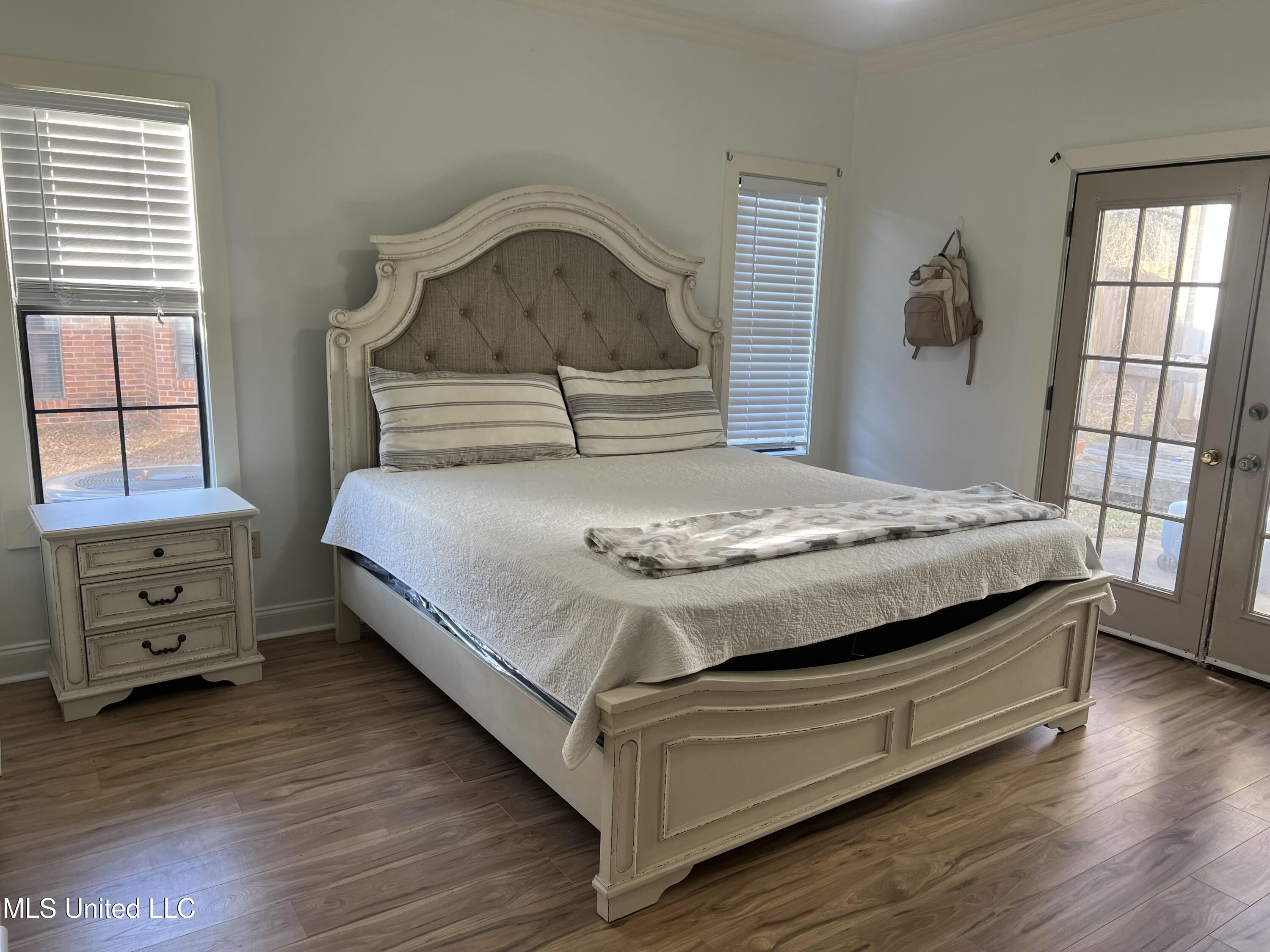 646 Bryceland Boulevard