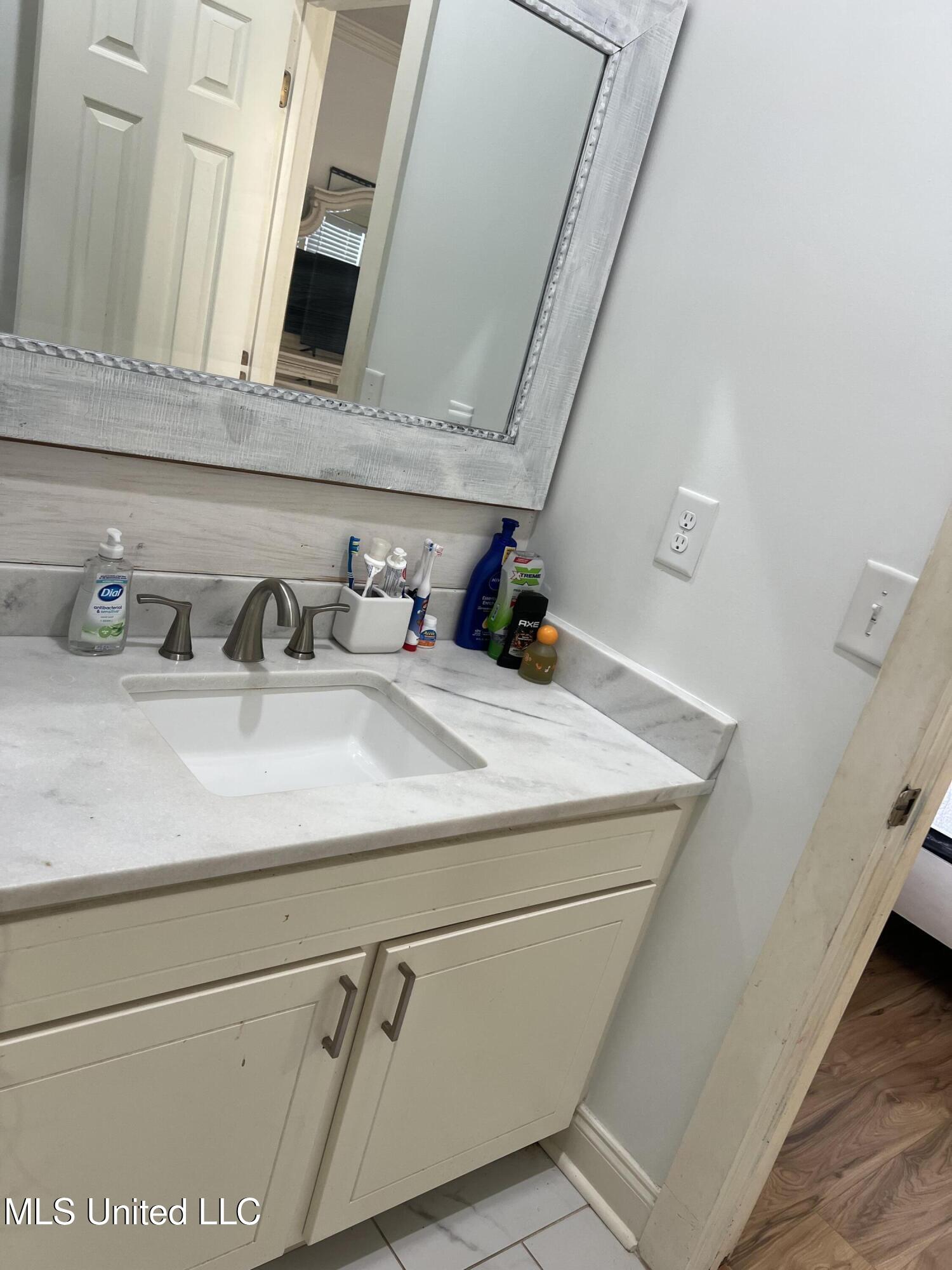 646 Bryceland Boulevard