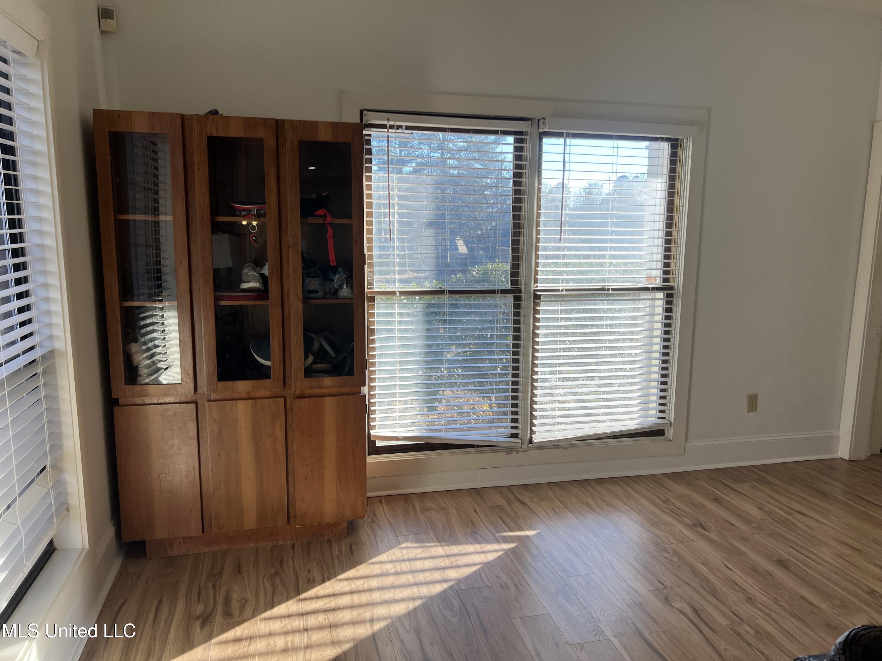 646 Bryceland Boulevard