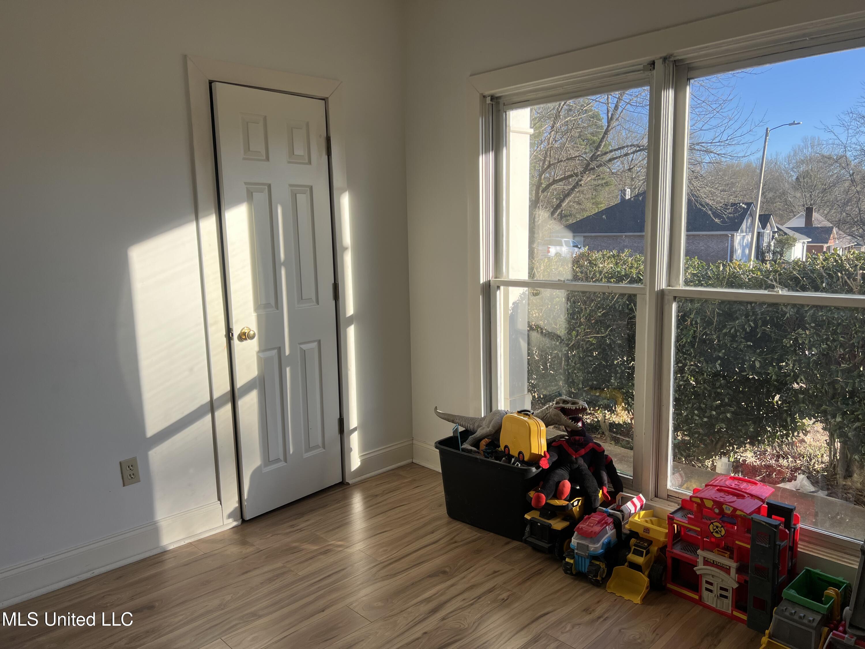 646 Bryceland Boulevard