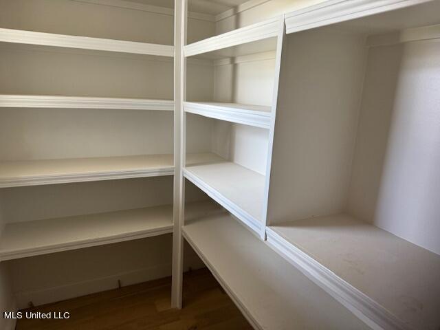 416 Butternut Drive, Lot 182