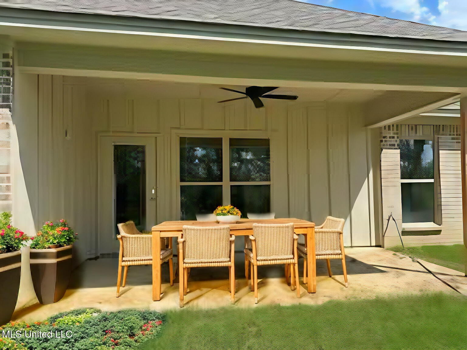 416 Butternut Drive, Lot 182