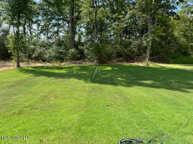 416 Butternut Drive, Lot 182