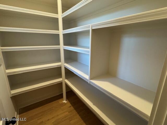 416 Butternut Drive, Lot 182