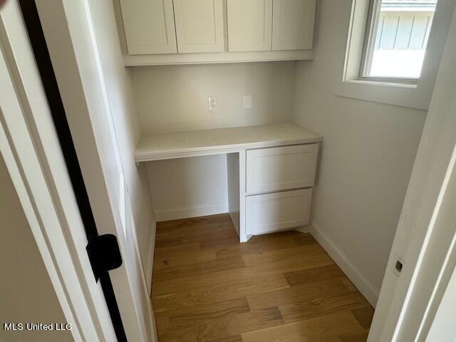 416 Butternut Drive, Lot 182