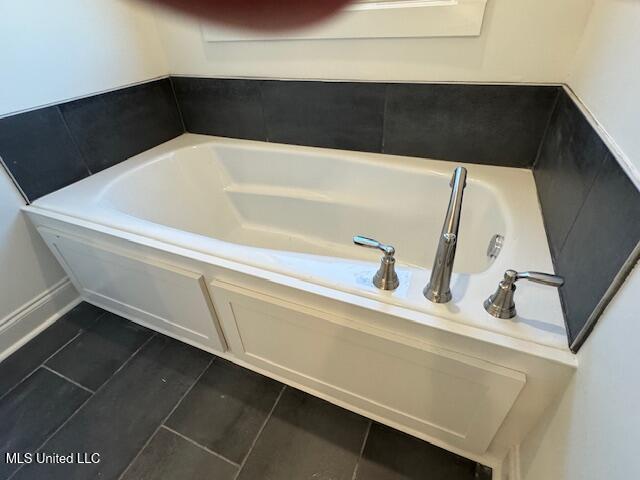 416 Butternut Drive, Lot 182