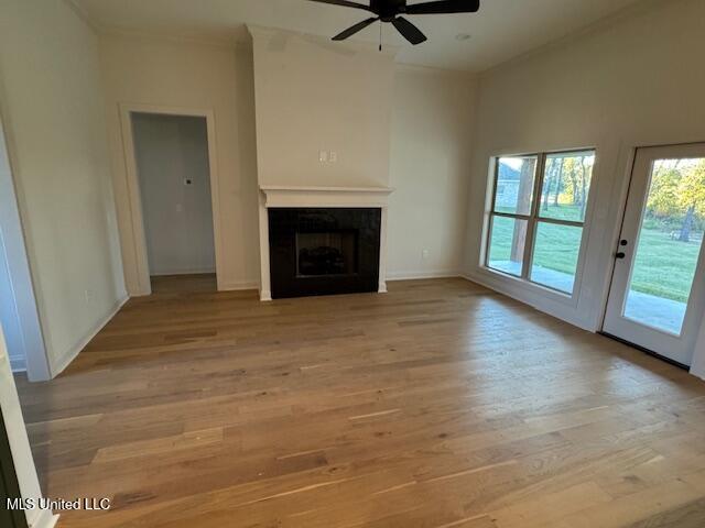 416 Butternut Drive, Lot 182