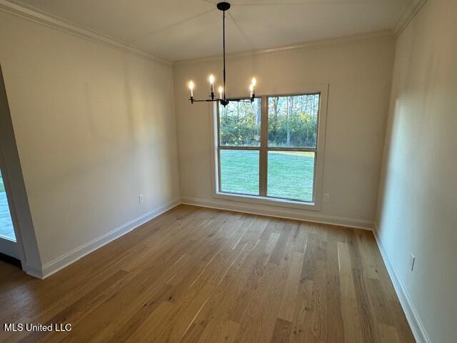 416 Butternut Drive, Lot 182