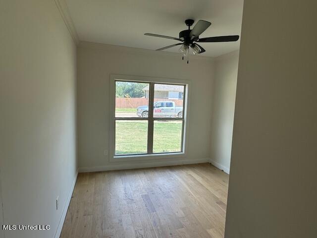 416 Butternut Drive, Lot 182