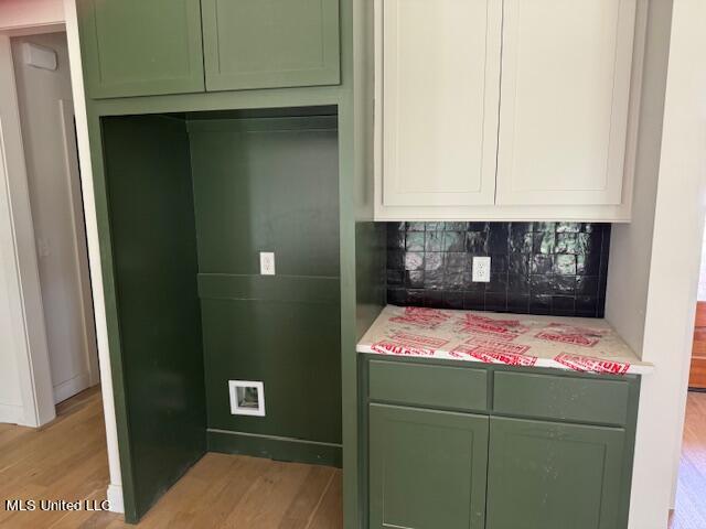 416 Butternut Drive, Lot 182