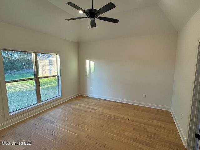 416 Butternut Drive, Lot 182