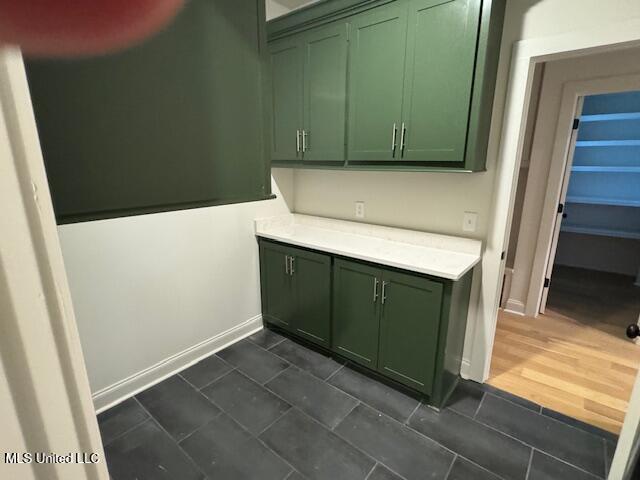 416 Butternut Drive, Lot 182