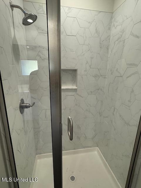 416 Butternut Drive, Lot 182