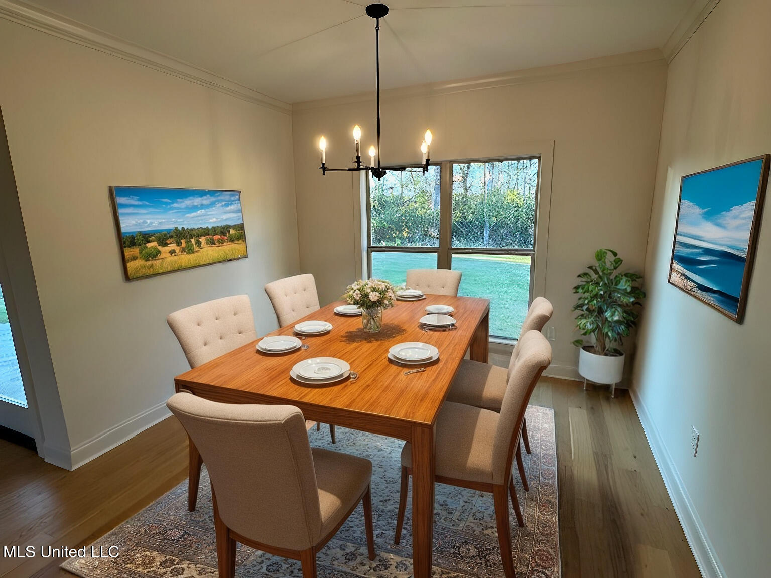 416 Butternut Drive, Lot 182