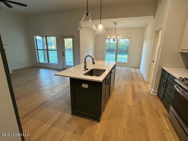 416 Butternut Drive, Lot 182