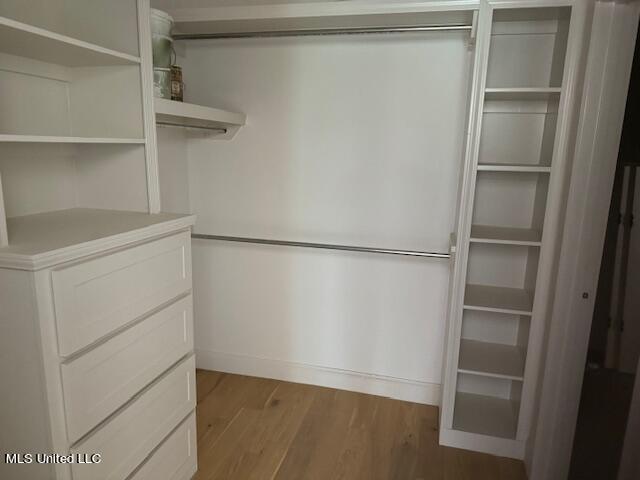 416 Butternut Drive, Lot 182