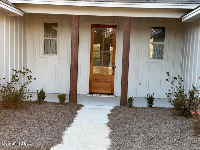 416 Butternut Drive, Lot 182