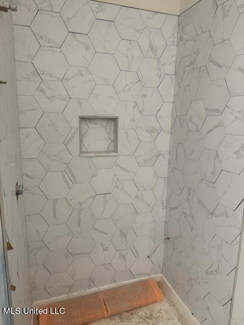 416 Butternut Drive, Lot 182