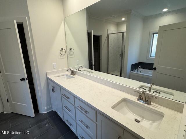 416 Butternut Drive, Lot 182