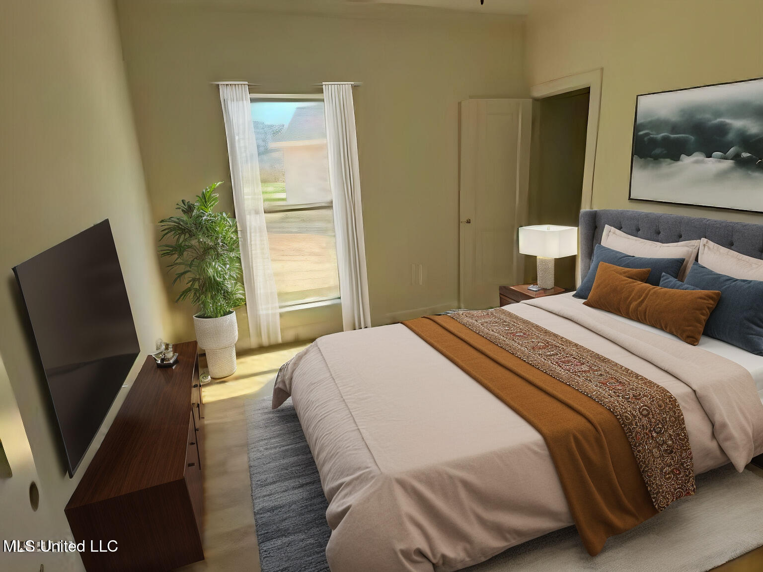 416 Butternut Drive, Lot 182