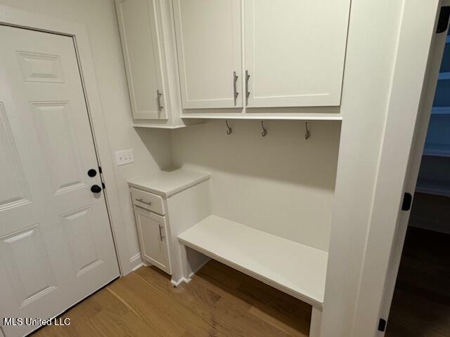 416 Butternut Drive, Lot 182