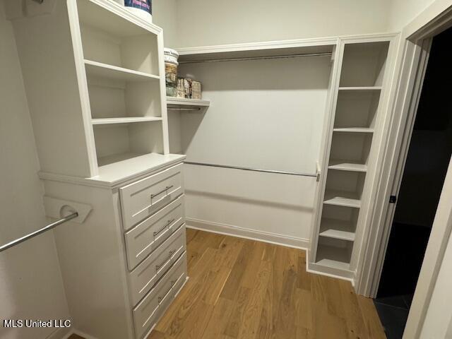 416 Butternut Drive, Lot 182