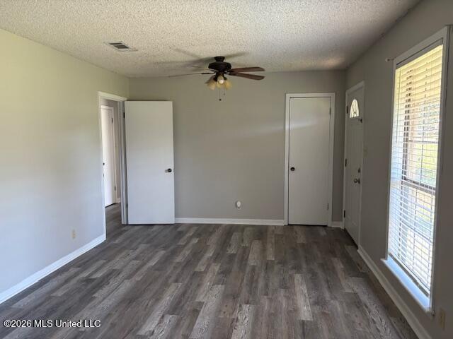 386 Tom Berry Road