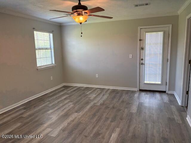386 Tom Berry Road