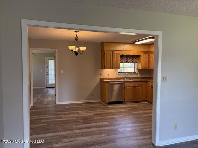 386 Tom Berry Road
