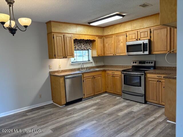 386 Tom Berry Road