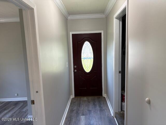 386 Tom Berry Road