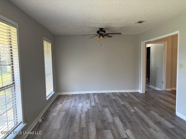 386 Tom Berry Road