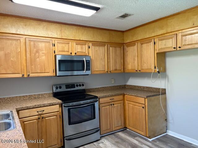 386 Tom Berry Road
