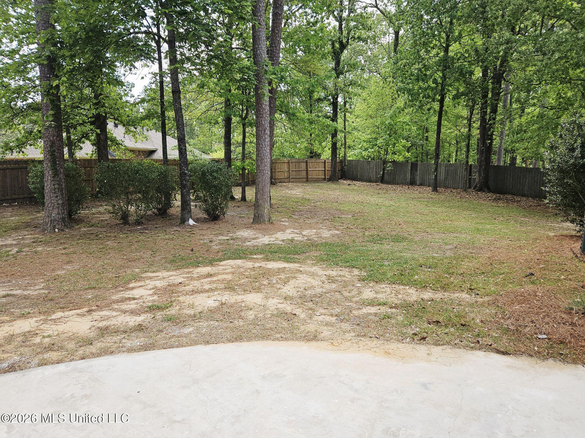 148 Bridlewood Drive