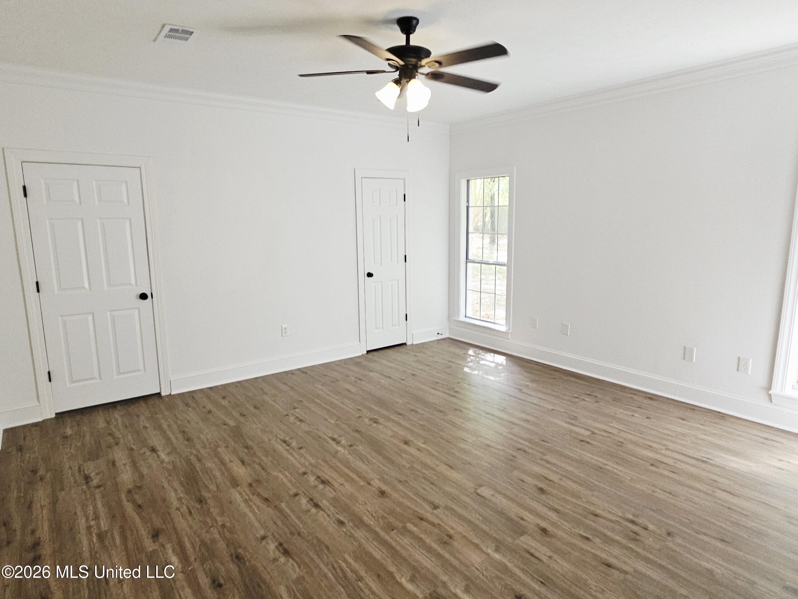 148 Bridlewood Drive