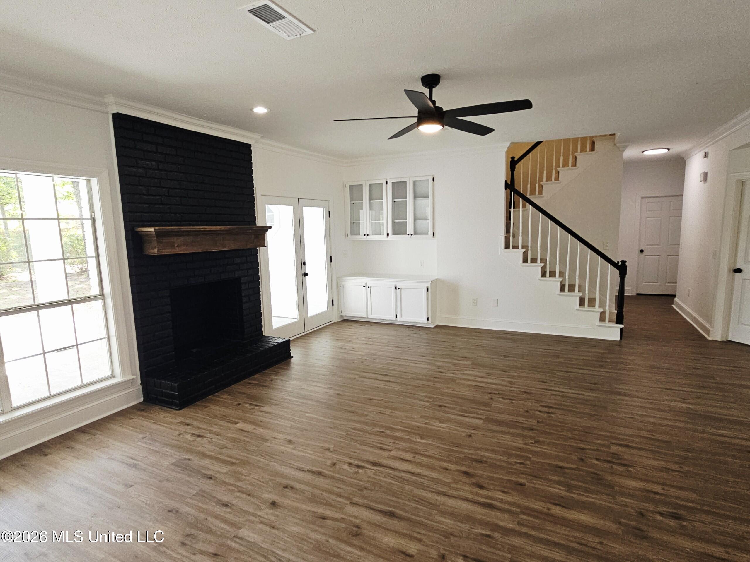 148 Bridlewood Drive