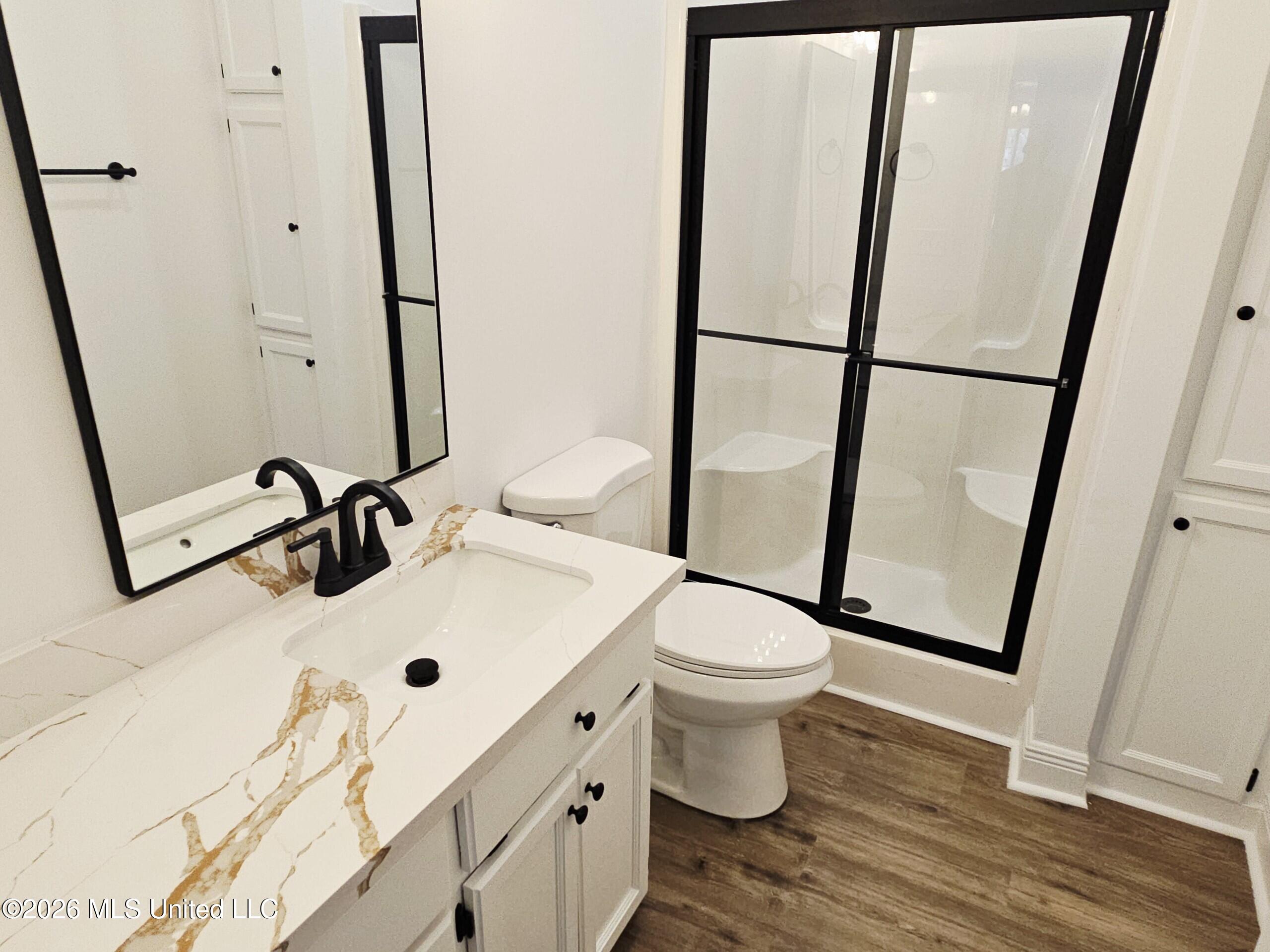 148 Bridlewood Drive
