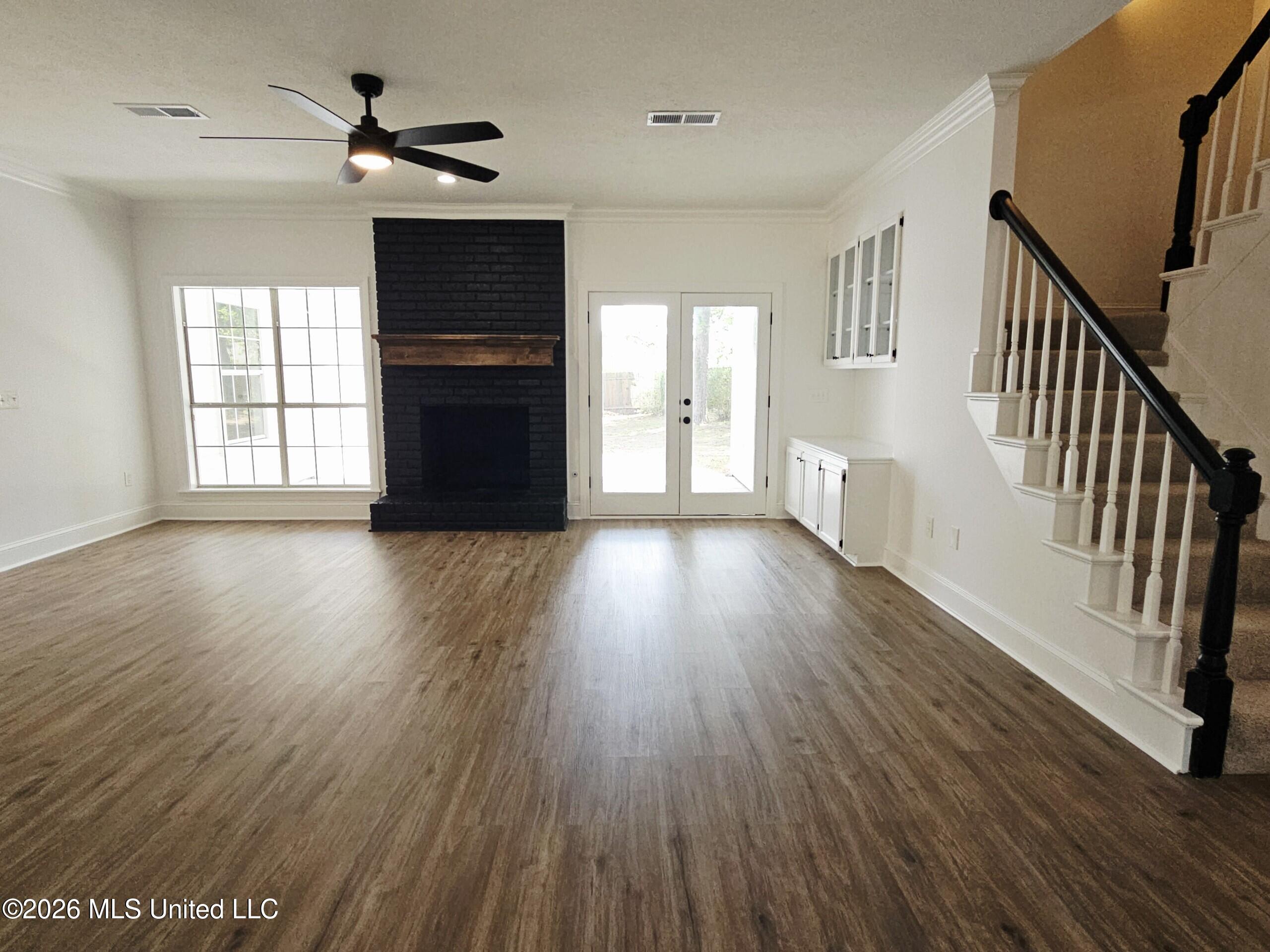 148 Bridlewood Drive