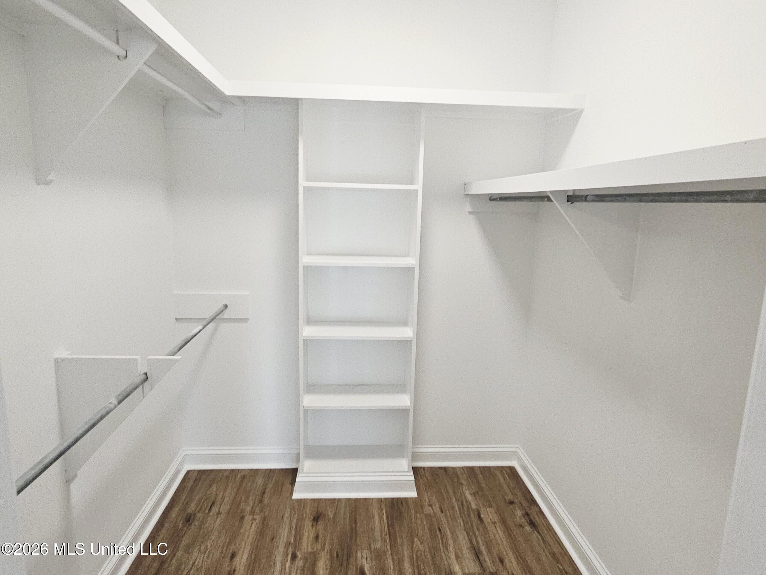 148 Bridlewood Drive
