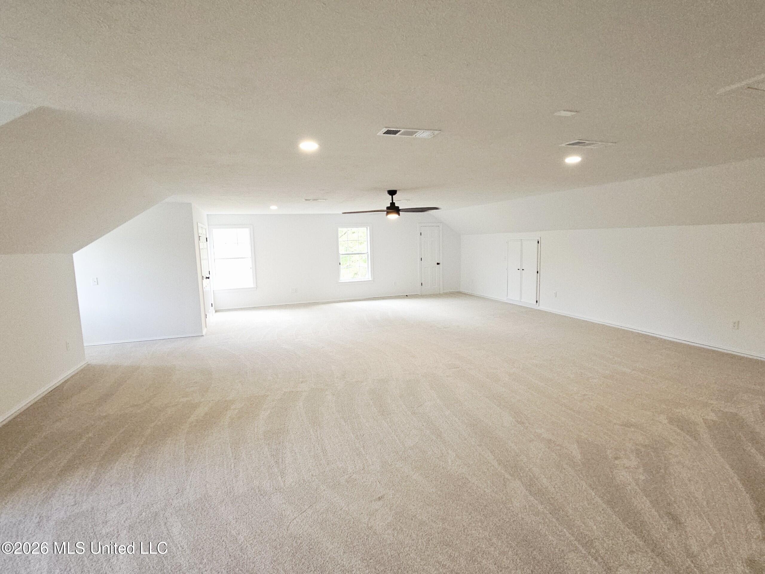 148 Bridlewood Drive