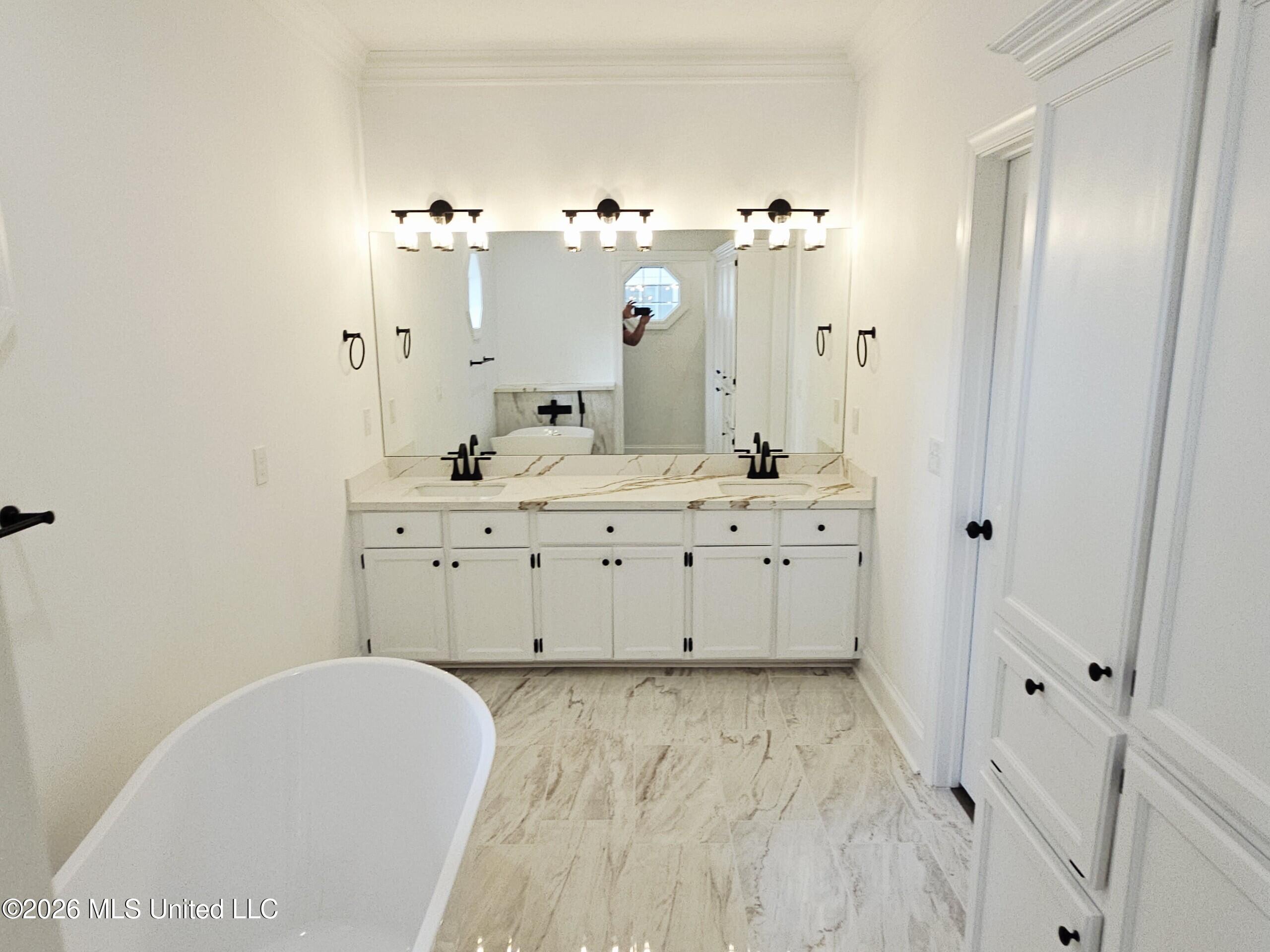 148 Bridlewood Drive