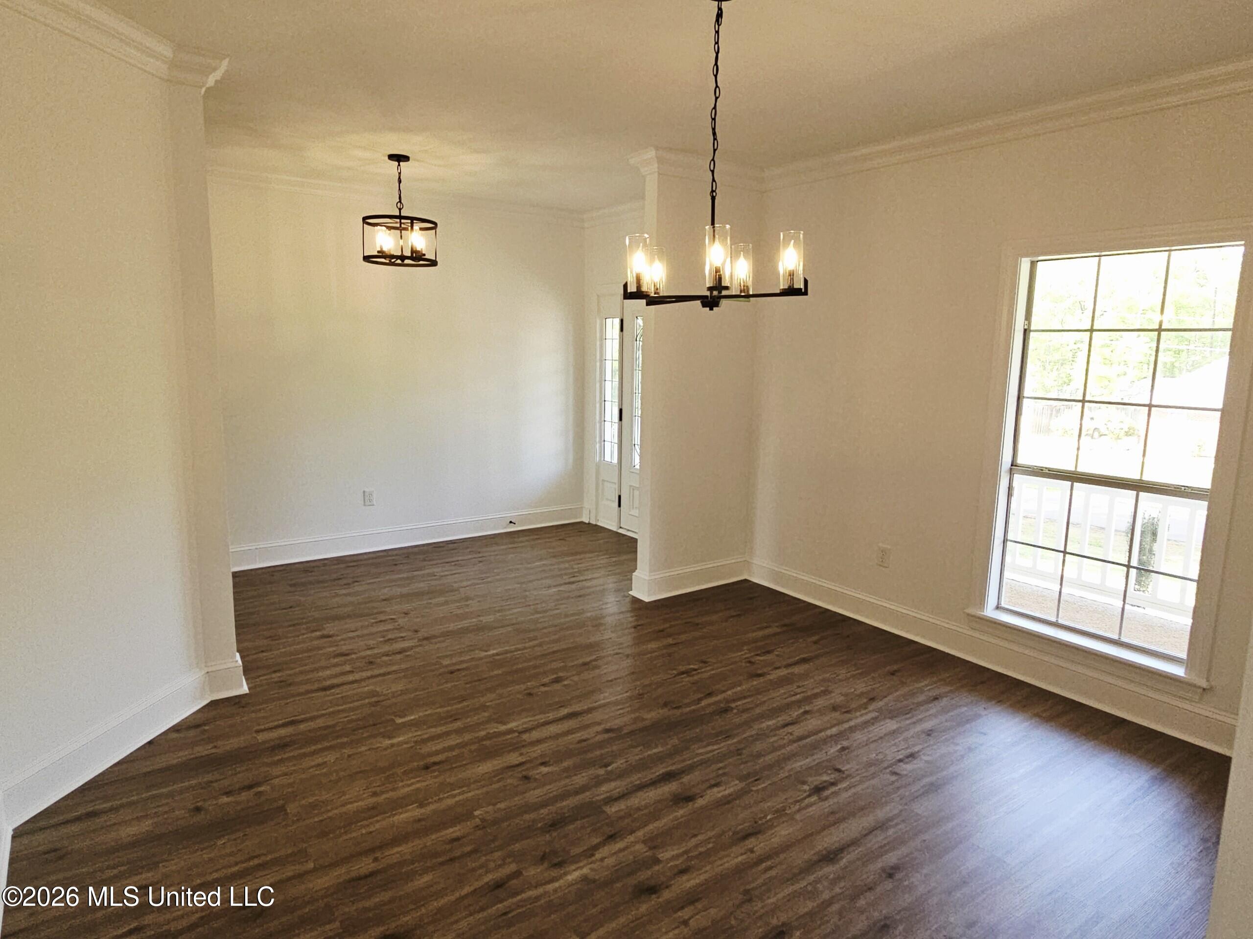 148 Bridlewood Drive