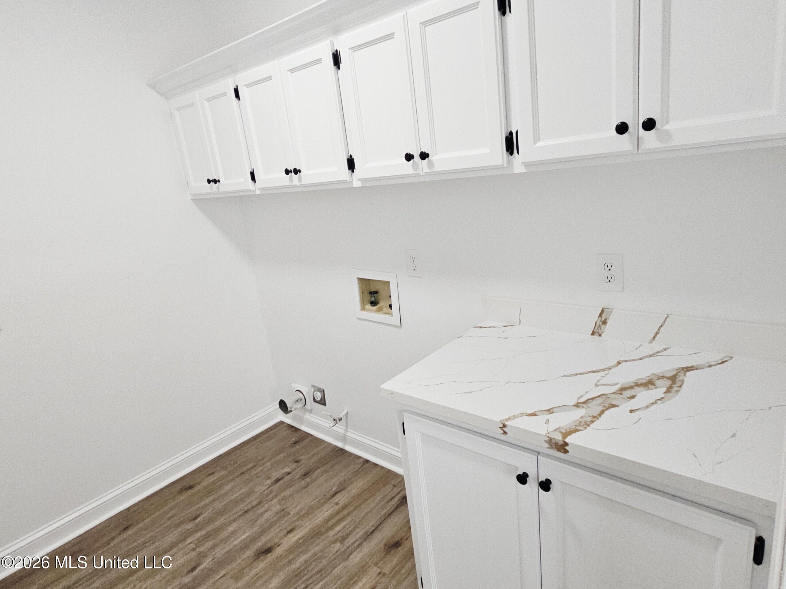148 Bridlewood Drive
