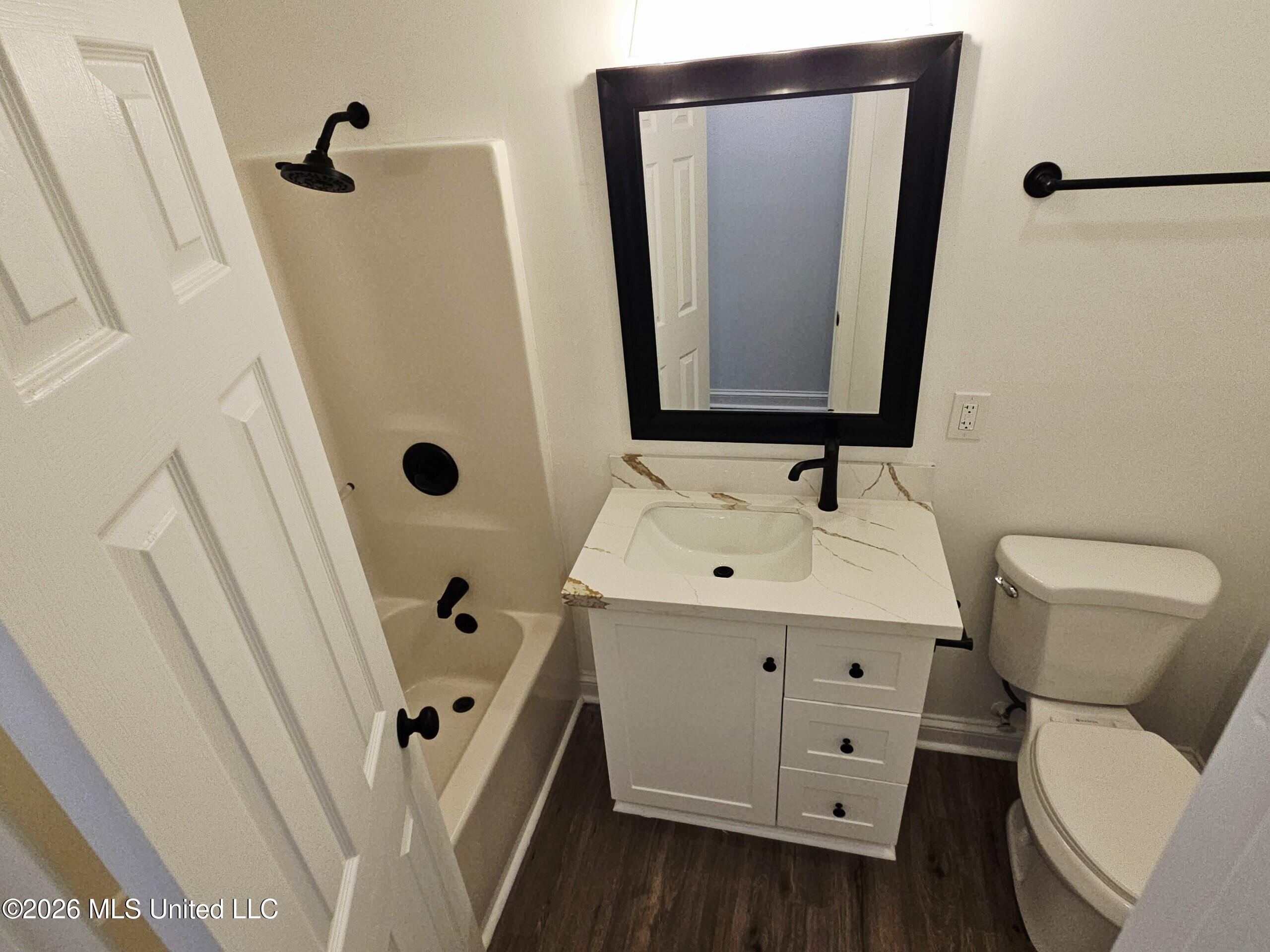 148 Bridlewood Drive
