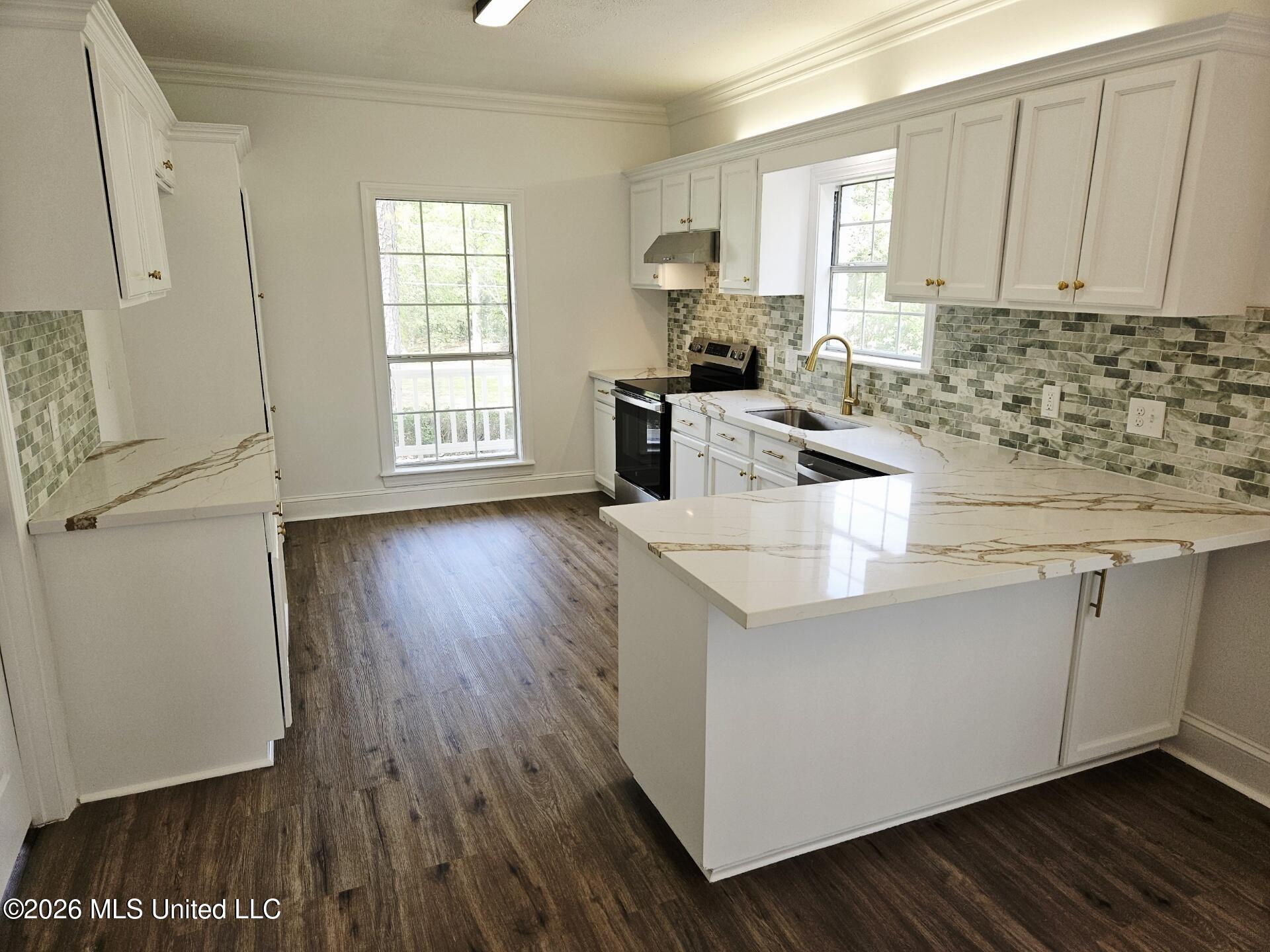 148 Bridlewood Drive