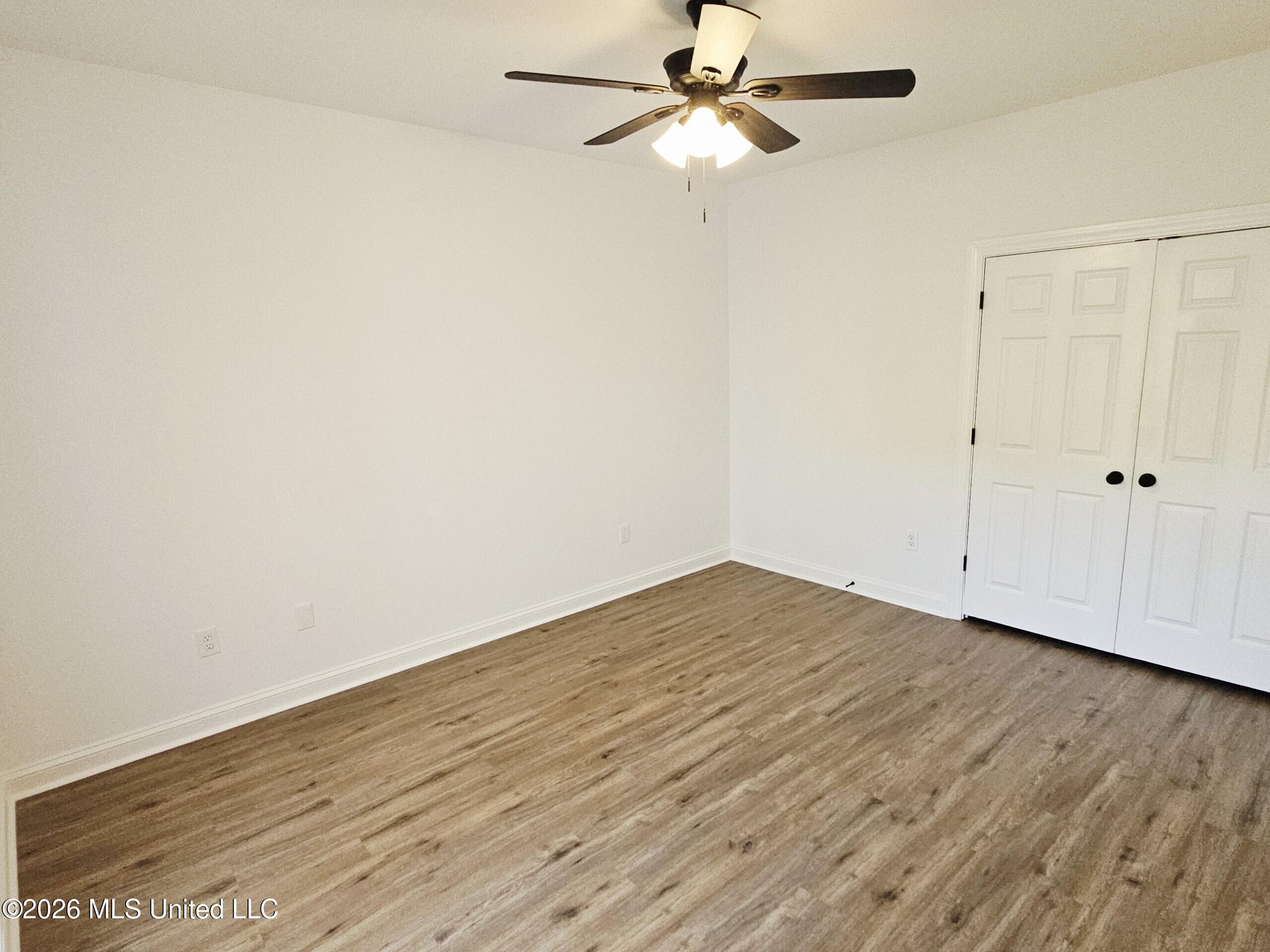 148 Bridlewood Drive